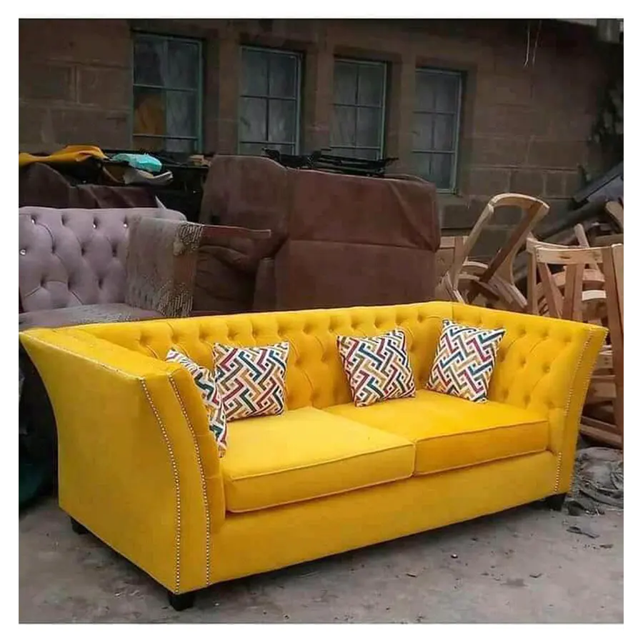 yellow-chesterfield-sofa-3-seater